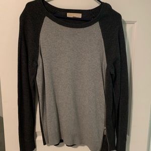 Michael Kors | Sweater